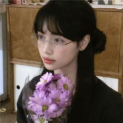 最后一次初恋