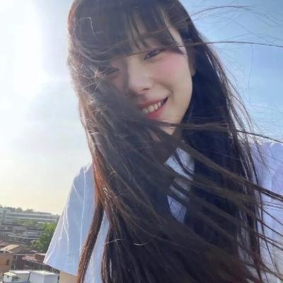 氯