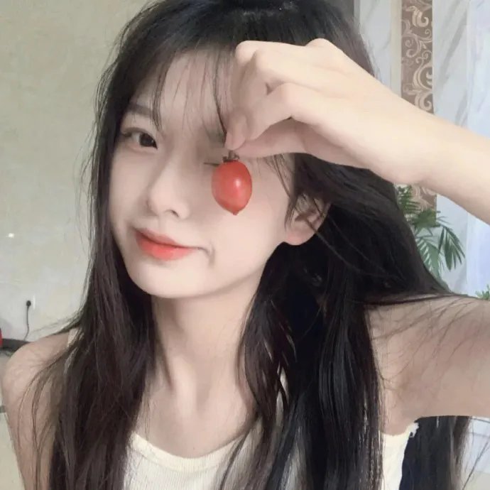 钢铁之心