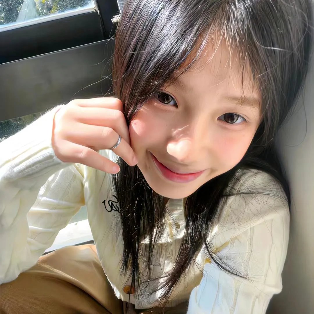 女王之花