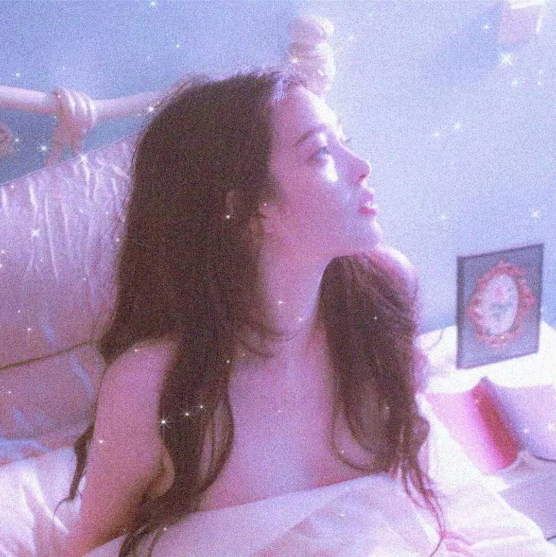 天地传说之鱼美人