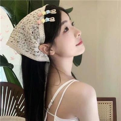 巴依尔的春节