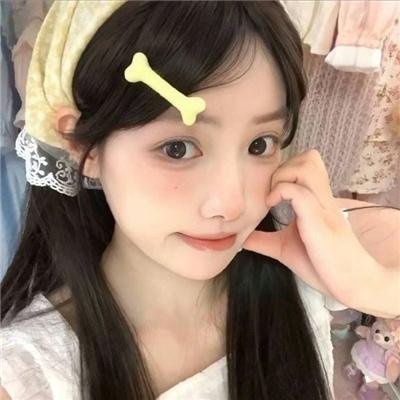 爱在惜别时