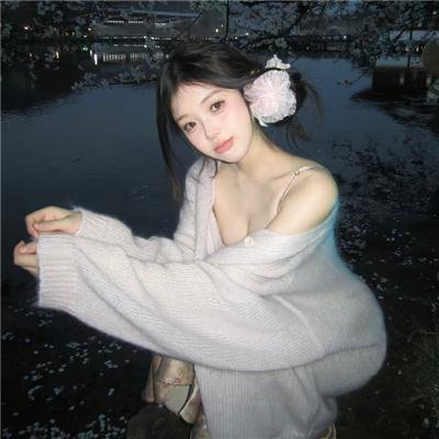 盛夏晚晴天