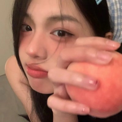 各自的美食
