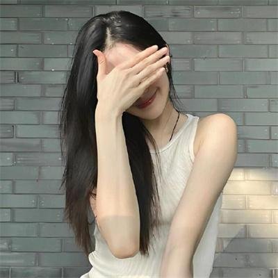 三人兄弟