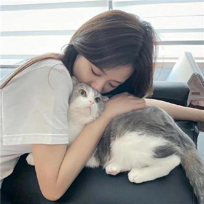 如是