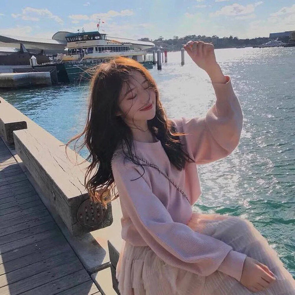 流芳百世