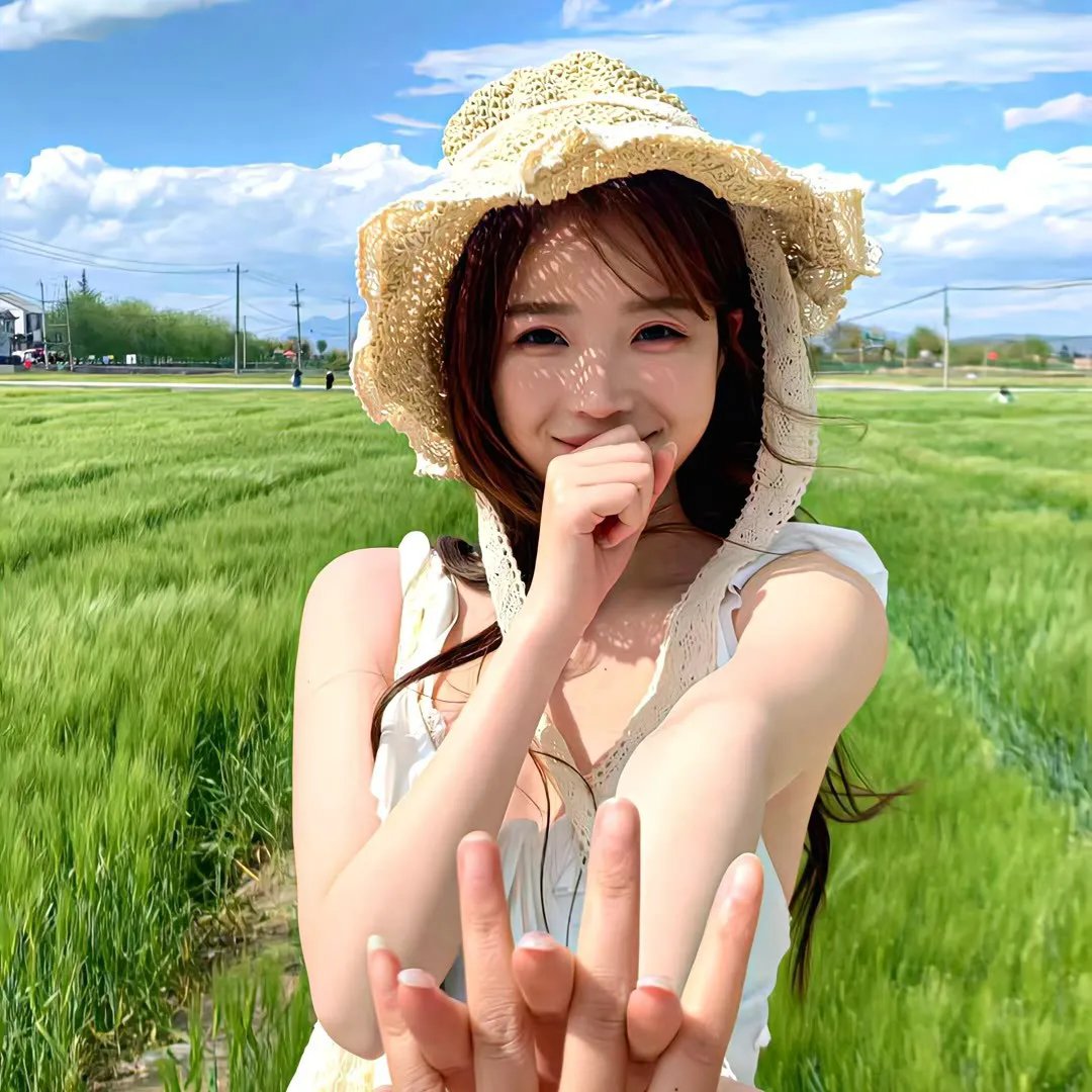 分裂