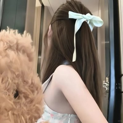迷情白夜化妆师