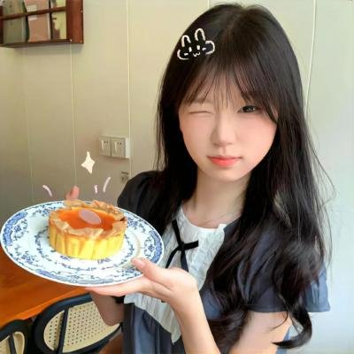 十三邀第七季