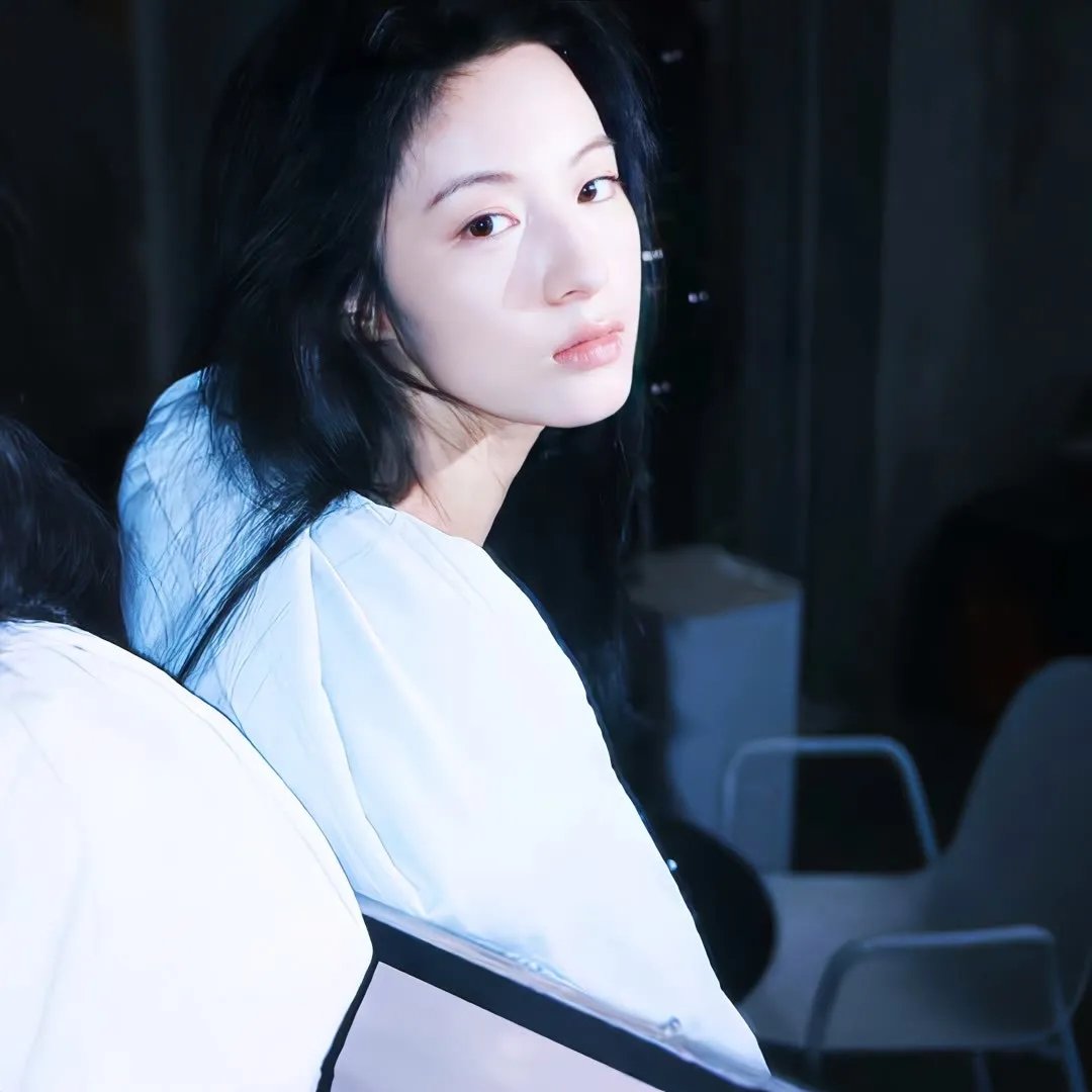 绢恋