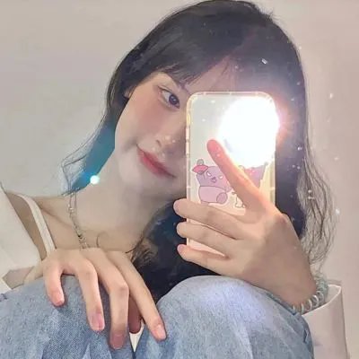头不见了