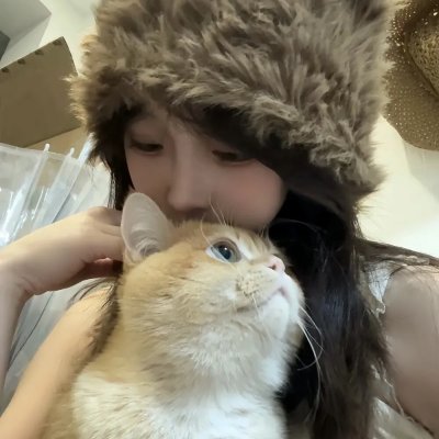 美国青年