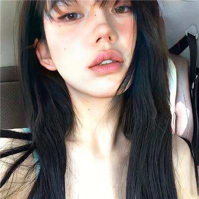 谁杀了她