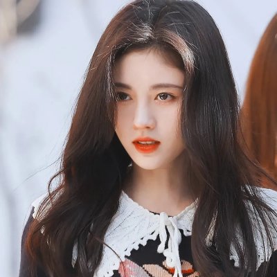 青春之爱