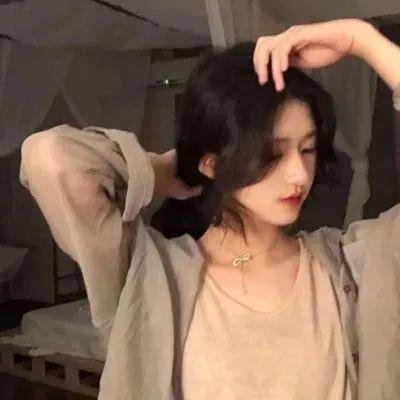 无法抗拒的他