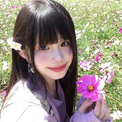 致命女秘书