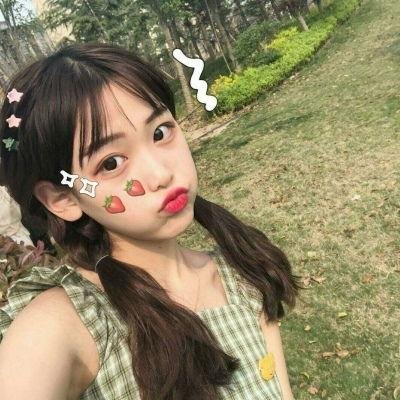 阴儿房2