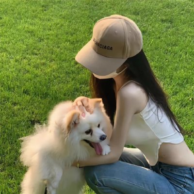蛇蝎美人心