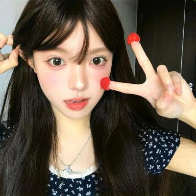 尬情少女