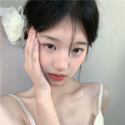后来